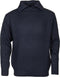 Kotterstrui Heren Sweater in Blauw
