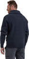Kotterstrui Heren Sweater in Blauw