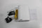 ZTE AX3000 - 5G WiFi 6 Mesh Router - Tot 3,4 Gbps snelheid