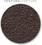 Hoes voor chaise longue met korte armleuning rechts Eysa ROC Bruin 120 x 120 x 360 cm