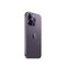 Apple iPhone 14 Pro - Dieppaars - 128 GB - Fysieke simkaart + eSIM