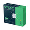 V-TAC VT-706 - LED Lamp - 10W