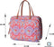 Office Bag Hot Coral