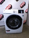 AEG LWR73R842 - Was-Droogcombinatie 8kg-5kg 1400t - Energieklasse A - Wit