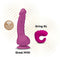Gvibe - Greal Mini Fuchsia