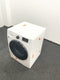 Samsung WD80TA049BE - Was-droogcombinatie - 8 kg wassen 5 kg drogen
