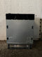 Beko BDIN36451 - Inbouw Vaatwasser - 14 couverts - 42 dB