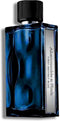 Abercrombie & Fitch - First Instinct - Eau De Toilette - 30ML