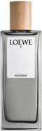 Loewe - Herenparfum - 7 Anonimo - Eau de parfum 100 ml