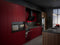 AEG TB8SB72WAB - Inbouw-stoomoven - SteamPro Wi-Fi - Zwart
