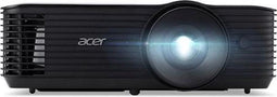 Acer X1328Wi - Projector - 4500 ANSI lumens DLP WXGA (1280x800) zwart