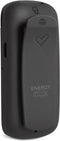 MP3 Player Energy Sistem 426 0,8