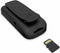 MP3 Player Energy Sistem 426 0,8