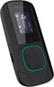 MP3 Player Energy Sistem 426 0,8