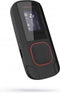MP3 Player Energy Sistem 426 0,8