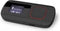 MP3 Player Energy Sistem 426 0,8