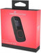 MP3 Player Energy Sistem 426 0,8