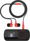 MP3 Player Energy Sistem 426 0,8