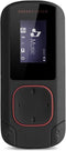 MP3 Player Energy Sistem 426 0,8