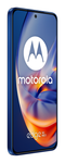 Motorola Edge 50 Neo - Blauw - 512 GB - Dubbele fysieke simkaart