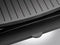 George Foreman Fit Grill Medium 25810-56 - Contactgrill - 30% Ruimtebesparing - Zwart