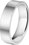 Dash Ring A508 - Aanschuifring - 6 mm - Staal