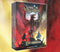 Call to Adventure: Epic Origins - Bordspel(ENG)