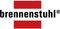 Brennenstuhl CAL 1 - Oplaadbare campinglamp 350lm - Dimbaar IP44 - Bamboe