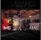 Gigabyte GS27QA - QHD IPS Gaming Monitor - 180Hz - 27 inch