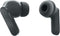 Motorola Moto Buds Bass - In-ear oordopjes - Bluetooth 5.3 - Zwart