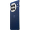 OnePlus 13 - Blauw - 512 GB - Dubbele fysieke simkaart