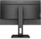 AOC Q24P2Q - Monitor - 23,8
