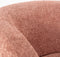 By-Boo Fauteuil Balou - Terracotta