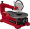 Einhell TC-SS 406 E - Figuurzaag - 120 W - Max. zaaghoogte 50 mm - Tafelgrootte 415 x 250 mm (2x zaagblad)