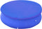 vidaXL - Zwembadhoezen - 2 - st - voor - 450-457 - cm - bovengrondse - zwembaden - rond