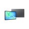 Samsung Galaxy Tab S10 FE (10.9