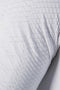 Craft Cool Intensity RN SS - Sportshirt - Korte mouwen - Wit - S