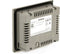 Siemens 6AV2123-2DB03-0AX0 - HMI-paneel - 4,3in breedbeeld - hoge resolutie (4034106029203)