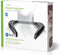Nedis SPBT5010BK - Nekluidspreker - 2x 4,5 W - Zwart