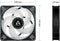 Arctic P14 PWM PST A-RGB 140mm - Ventilator 0dB - Zwart (1-pack)