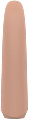 Beige - Laurel - Clitorisvibrator