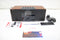 Telestar DIRA S 32i - CD Radio/CD-speler - DAB+ FM Internetradio Bluetooth USB - Bruin/Zwart