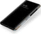 Selencia Hoesje Geschikt voor Samsung Galaxy S20 Plus Hoesje - Selencia Maya Fashion Backcover - grijs