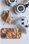 Richmond & Finch - Freedom - Soft case - Krasbestendig - Multi-color