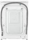 LG F4WR3511S0W - Wasmachine - AI DD EZDispense stoomprogramma