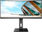 AOC CU34P2A - Monitor - 34