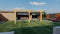 Outdoor Island - Excellent schommel Baloo 600 cm