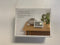 Google Nest Hub (Gen 2) - Smart Home Hub - Sleep Sensing - Charcoal