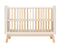 Lines 2-part nursery Dune Natural - 2-part nursery