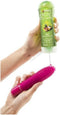Masage Gel Exotic Escape 2 in 1 - 200 ml
